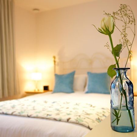 Citystay - Pringle House Cambridge  Bagian luar foto