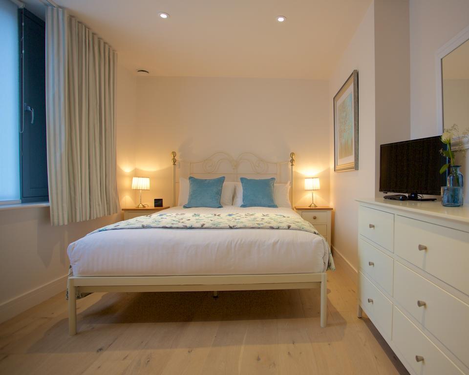 Citystay - Pringle House Cambridge  Bagian luar foto