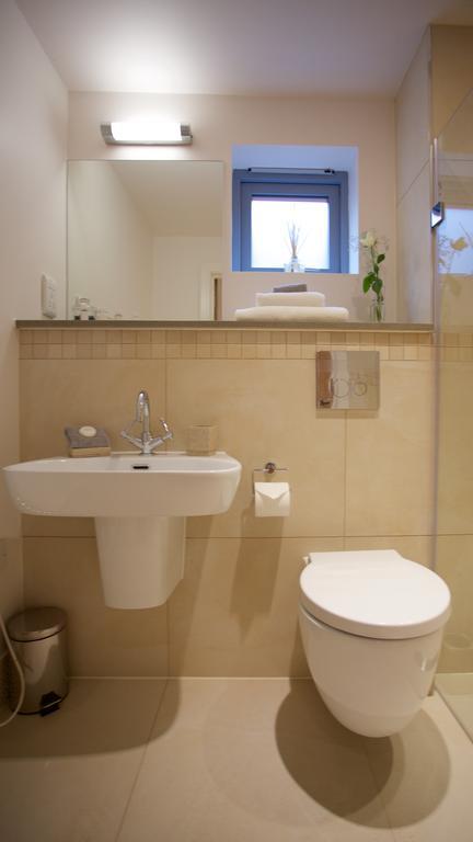 Citystay - Pringle House Cambridge  Bagian luar foto