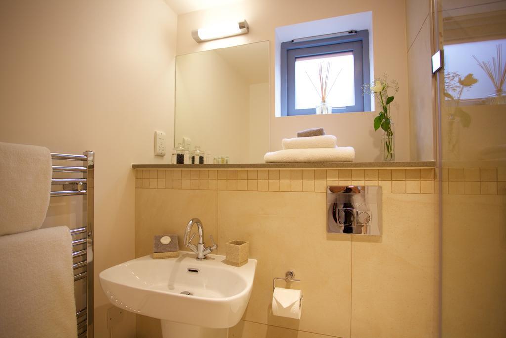 Citystay - Pringle House Cambridge  Bagian luar foto